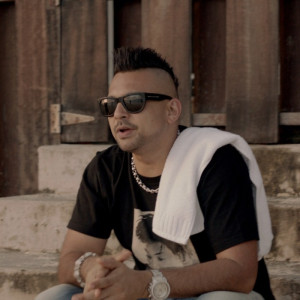 Sean Paul